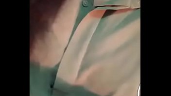 Birahi Membara, Istri Tersesat Dalam Rayuan Ganas Suami Di Ranjang