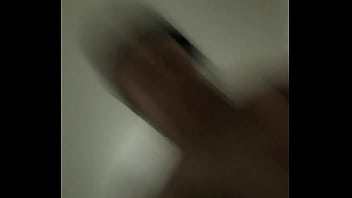 Menerima Batang Keras Dari Negeri Tirai Bambu