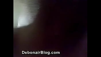 Gadis India Bikin Heboh Di Youporn Dengan Video Mms Yang Menggoda