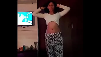 Meghna Basu Yang Panas Dan Menggoda