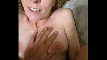 Gadis Hamil Dihukum Dan Dipuaskan Ayah Tiri