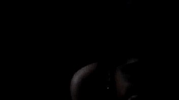 Gadis India Mengisap Dan Menjilati Kontol Hitam Panjang Kakak Iparnya