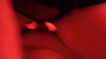 Madrastra Fogosa Quiere Follarme Mientras Mi Padre No Está En Casa