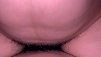 台山熟女暗夜偷欢记