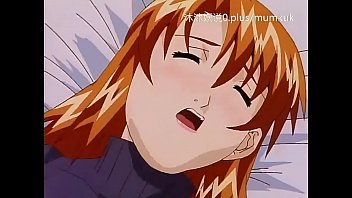 动漫激情中文字幕：果肉狂欢盛宴第一弹