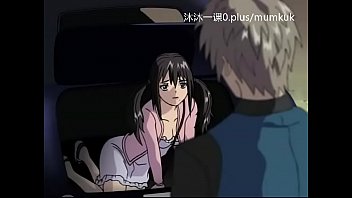 动漫激情中文字幕：鸽血1-2第一集，禁忌之恋火热展开