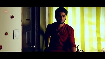 Film Pendek Hindi Yang Menggoda Dan Penuh Nafsu