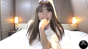 Kehidupan Seksual Gadis Jepang Yang Liar Dan Menggoda 0041 4