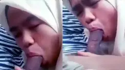Dibikin Meringkuk Nikmat Sama Anak Bos