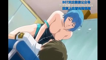 B07里番动漫中文字幕：青龙君，快让我怀上你的种！第一部