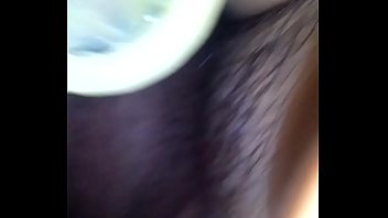 Istriku Digoyang Dengan Suara Hindi Yang Menggairahkan