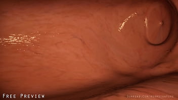 Naga Tiongkok Melahap Turis Dari Kaki Dengan Nafsu Liar