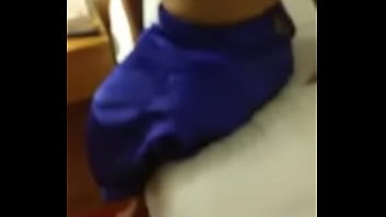 Gadis Desi Pakistan Yang Menggoda