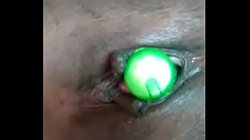 Bidadari India Yang Menggoda