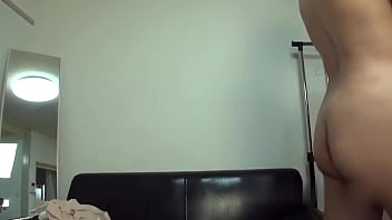 Gadis Asia Bergairah 159