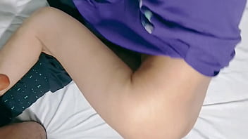 Pantat Bhabhi India Dihardik Penuh Film Porno Desi