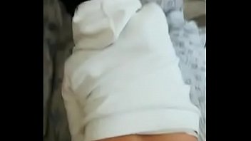 **gadis Tionghoa Yang Menggoda**