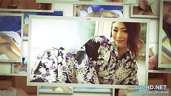 Koleksi Video Panas Cewek Asia Buang Air