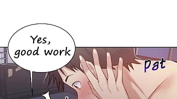 Pelajaran Rahasia Yang Membara Dengan Keluarga Tiri Bagian 12