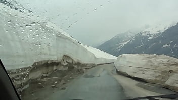 Gairah Panas Yang Menggoda Dari Tanah Bollywood