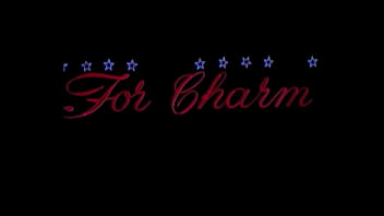 Fantasi Mesra Dengan Saudari Tiri Bergaya Retro