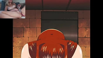 Ibu Tiri Yang Mendisiplinkan Pacar Putrinya Dengan Cara Yang Tak Terduga