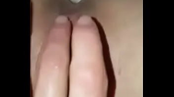 Cinta Panas India-pakistan