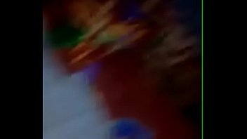 Gairah Hindi Yang Menggoda