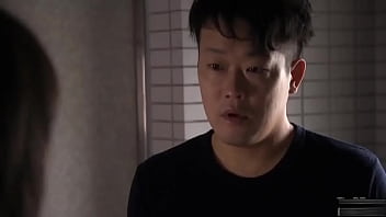 Cinta Panas Dengan Tetanggaku Yang Basah Dan Menggoda