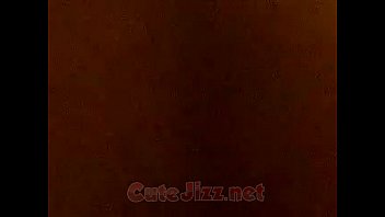 Skandal Mesum Pasangan Tiongkok Yang Menggemparkan