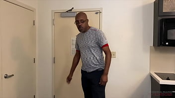 Gadis Nakal Di Kelas Gelap 2: Gurumu Vs Murid-muridmu – Trailer Eksklusif Buddha Bang