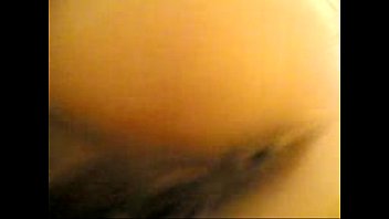 Malam Panas Bersama Pacar Tionghoa Ku Yang Menggoda