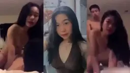 Janda Cindo Tak Bisa Lepas Dari Kenikmatan Kontol Brondong