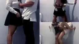 Kakak Mainnya Ganas Banget Hari Ini