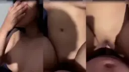 Laras Bali Video Panas 23 Menit Penuh Tanpa Sensor