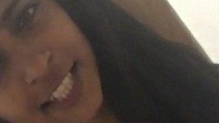 Pacar Desi Gila Bikin Video Bugil Sambil Nungging Di Atas Pacarnya