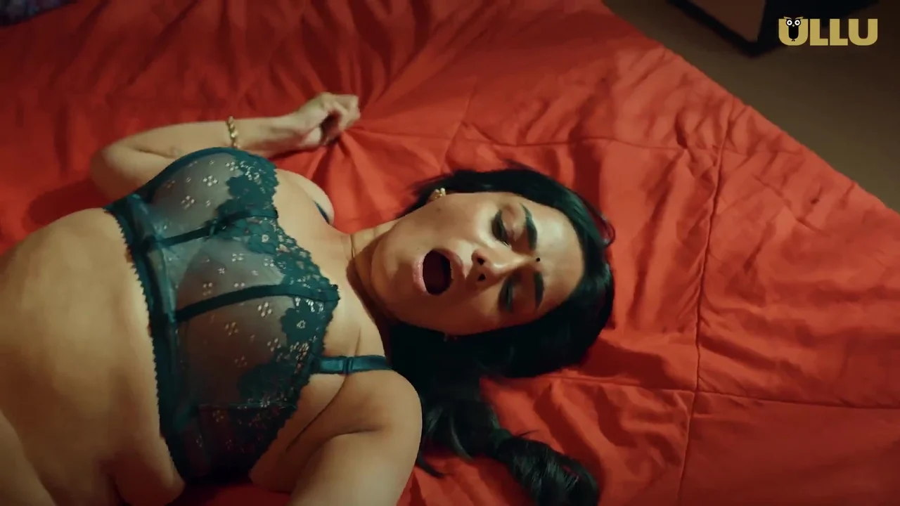 Raja 2025: Episode Keempat, Kundi Mat Khadkao Yang Menggoda Dan Penuh Nafsu