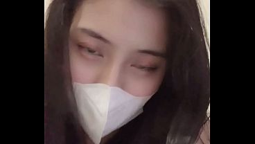 Streaming Sensasi Asia: Gadis Manis Live Eksklusif