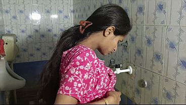 Gadis Desa Desi Yang Polos Dihamili Paksa Oleh Tuan Tanah