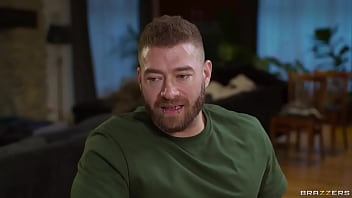 Pound Ganda Di Pantat Nina Dengan Sepatu Tumit Tinggi / Brazzers / Masukkan Kode Xvpromo Di Situs Resmi Untuk Diskon