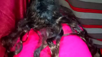 Everbest Xxx Pacar Pertama Kali Dihardcore Kakak Tiri