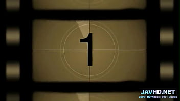 Payudara Jepang Menggoda Di Genggamanmu Vol 82