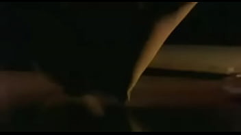 Adegan Panas Mandarin – Video Dailymotion.flv