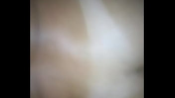 Pria Tionghoa Membuka Jalan Untuk Air Hitam, Memuaskan Wanita Afrika Dalam Kualitas 4k Hd Nyata Tanpa Sensor