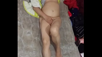 Gairah Liar Dalam Bahasa Mandarin