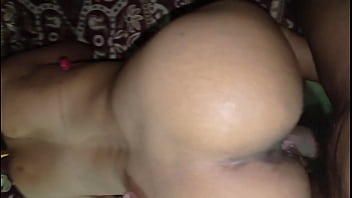 Kakak Ipar Desi Dan Adik Ipar India Berahi Dalam Aksi Seks Panas