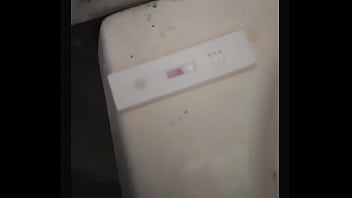 Ujian Kehamilan Langsung Ibu Tiriku: Proses Lengkap Dalam Bahasa Hindi