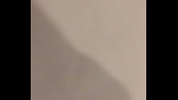 中国辣妹的诱惑风情