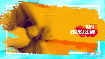 Pesta Seks Grup Jepang Hd – Kumpulan Adegan Panas Vol 8