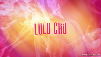 Aroma Tak Biasa / Brazzers / Unduh Lengkap Di Https://zzfull.com/sce